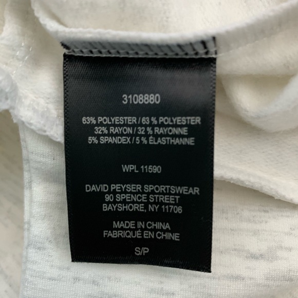 🛍HOST PICK 🛍 - NWOT POSH Ambassador Sweatshirt - Picture 6 of 6